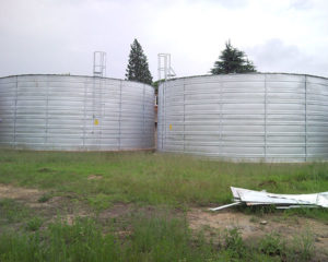 Tanks Rsa PWTSA | Water Filtration, Purification and Treatment in & around RSA